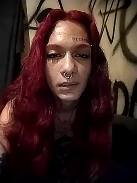 ma dominatrix online show from 03.20.26