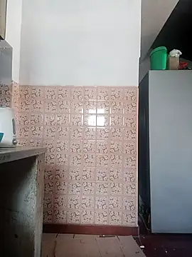 juanpa8453 online show from 09.30.25