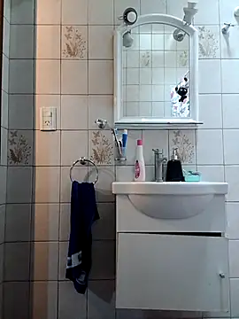 juanpa8453 online show from 10.07.25