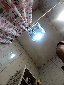 juanpa8453 online show from 10.21.25