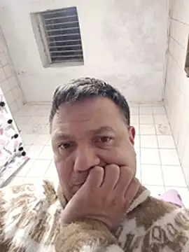 juanpa8453 online show from 07.02.26