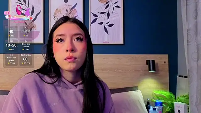 SarahMiler  online show from 01.15.26