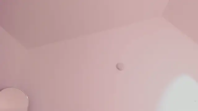 Taylormaxwell online show from 11.21.25