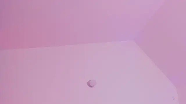 Taylormaxwell online show from 11.27.25