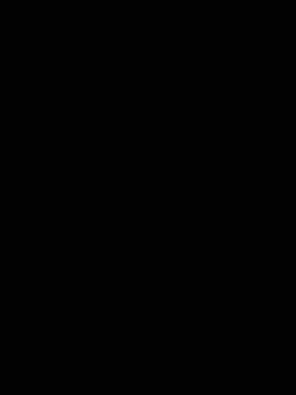 Semihh35 online show from 11.09.25