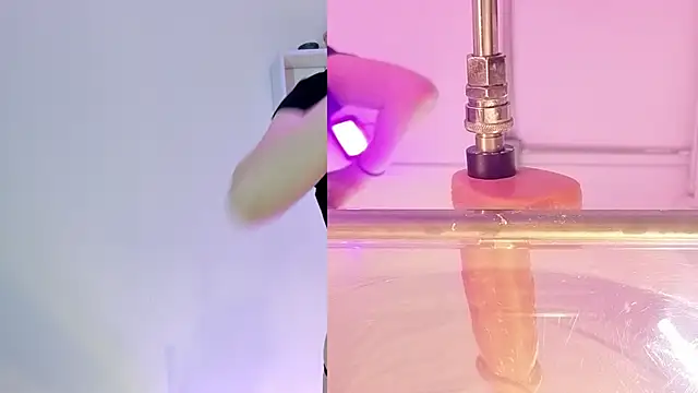 Samaraa Smith online show from 01.10.26