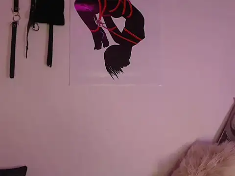 Snapshot of Sofia_May chatting on 02.01.26 Sofia May online show from 02.01.26