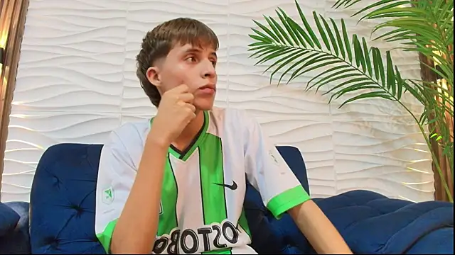 Pavo tv online show from 05.19.26