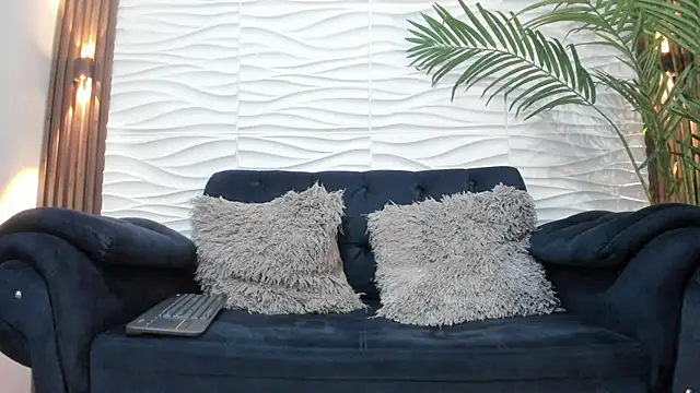 Snapshot of Pavo_tv chatting on 07.13.26 Pavo tv online show from 07.13.26