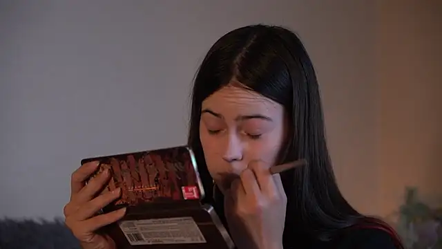 ywixos online show from 09.11.25