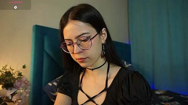 ywixos online show from 09.26.25