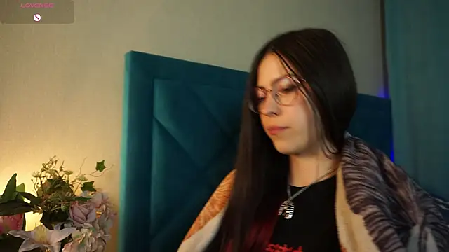 ywixos online show from 09.28.25