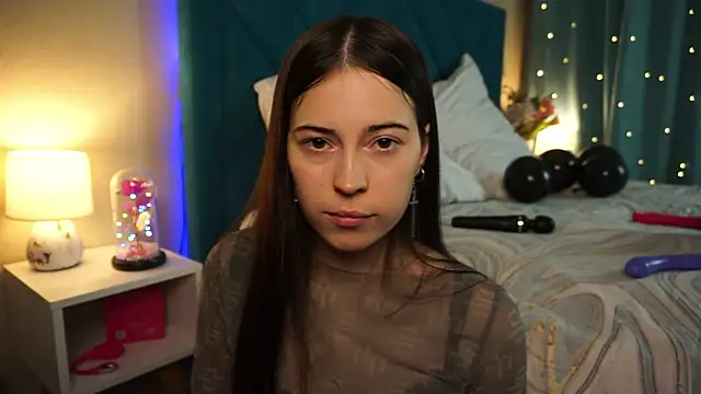 ywixos online show from 04.10.26