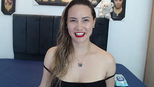 cieloDal online show from 10.16.25