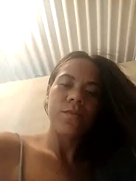 patricia-blosson online show from 10.14.25