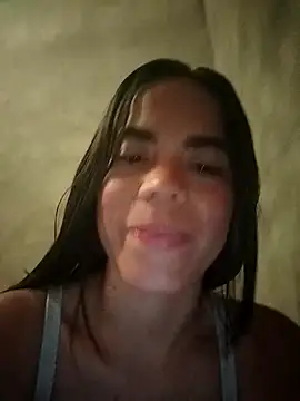 patricia-blosson online show from 10.20.25