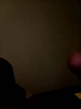 Snapshot of mcfeastdelux chatting on 02.20.26 mcfeastdelux online show from 02.20.26