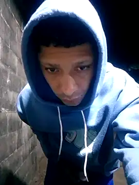 tumoreno97 online show from 03.02.26