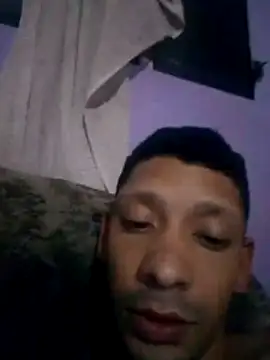 tumoreno97 online show from 04.02.26