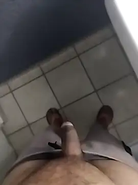 Leofj007 online show from 11.06.25