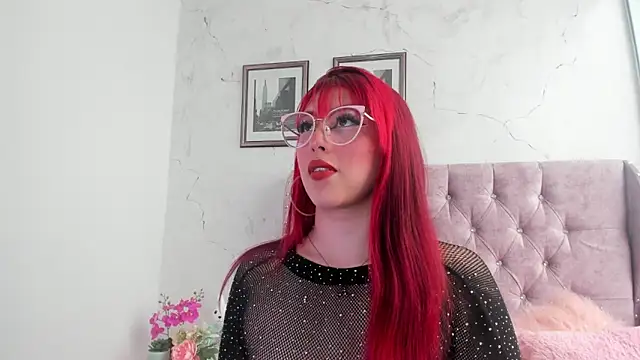 Maddy Mills online show from 03.02.26