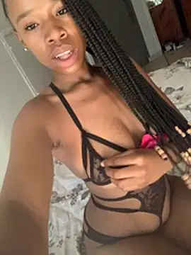 pureev23Bigmomma online show from 02.25.26