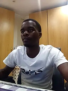 zulublackmamba666 online show from 02.09.26