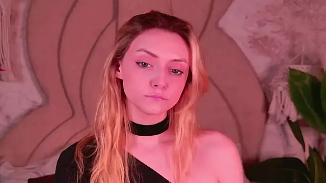 CindyFors online show from 09.21.25