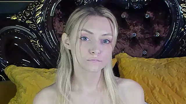 CindyFors online show from 10.04.25