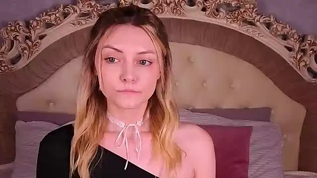 CindyFors online show from 10.26.25