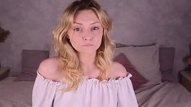 CindyFors online show from 11.09.25