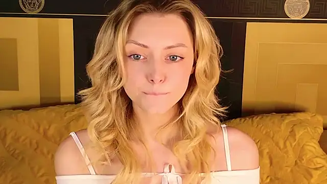 CindyFors online show from 11.28.25