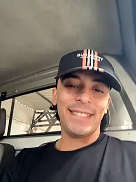 Jacobs0 online show from 12.05.25