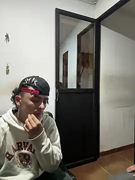 Jacobs0 online show from 01.11.26