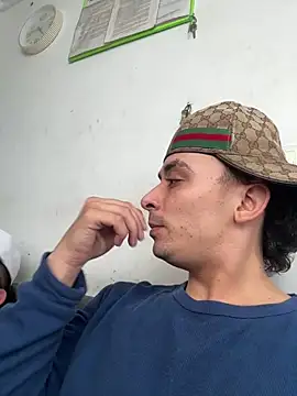 Jacobs0 online show from 03.24.26