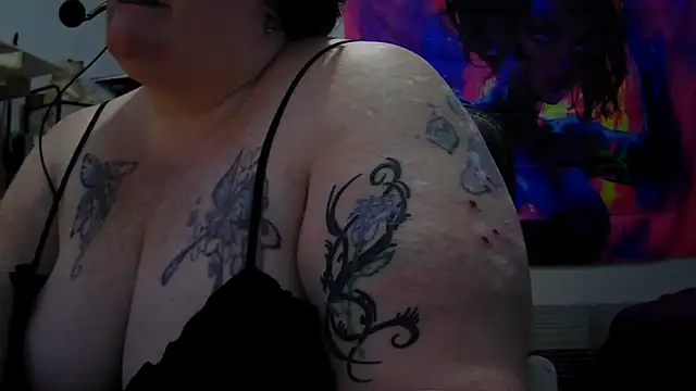 playfulmommy80 online show from 10.04.25