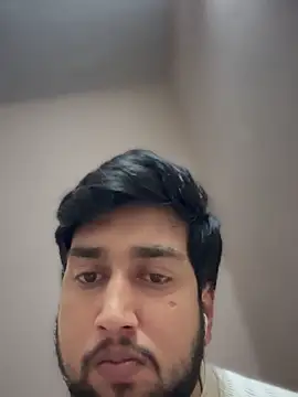 aka big online show from 09.15.25