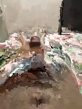 aka big online show from 09.19.25