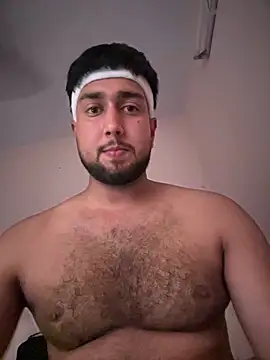 aka big online show from 11.04.25