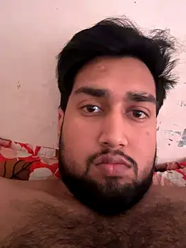 aka big online show from 11.19.25