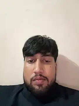 aka big online show from 12.19.25