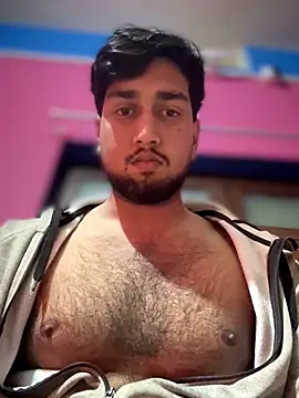 aka big online show from 01.17.26