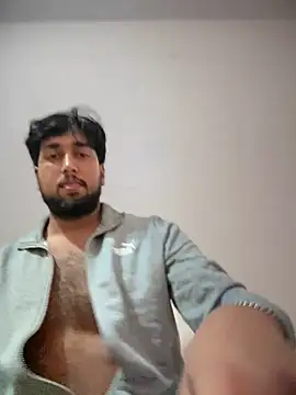 aka big online show from 02.04.26