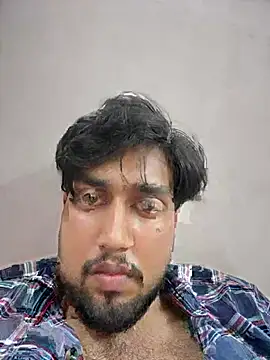 aka big online show from 02.08.26