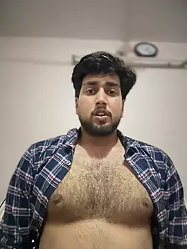 aka big online show from 02.10.26