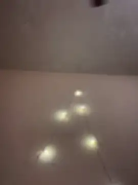 aka big online show from 02.14.26