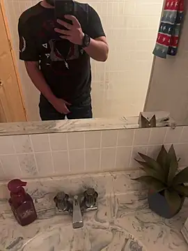 brandon15833 online show from 06.23.26