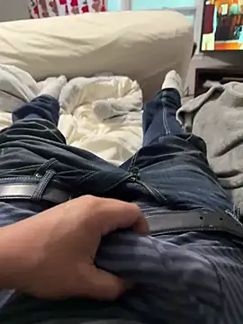 brandon15833 online show from 06.24.26