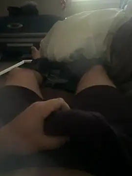brandon15833 online show from 07.03.26