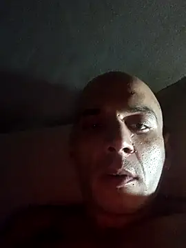 Jota2544 online show from 10.24.25